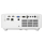 Optoma ZH521ST - 1548690 - zdjęcie 6